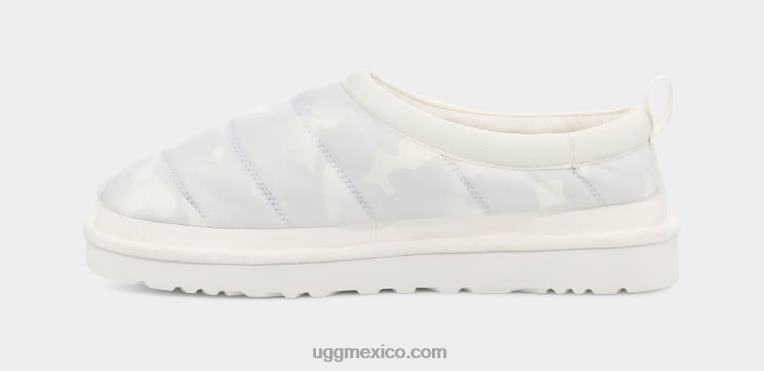 amapola blanca 00NF1479 UGG hombres tasman lta paz camo