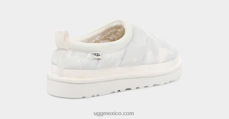 amapola blanca 00NF1479 UGG hombres tasman lta paz camo