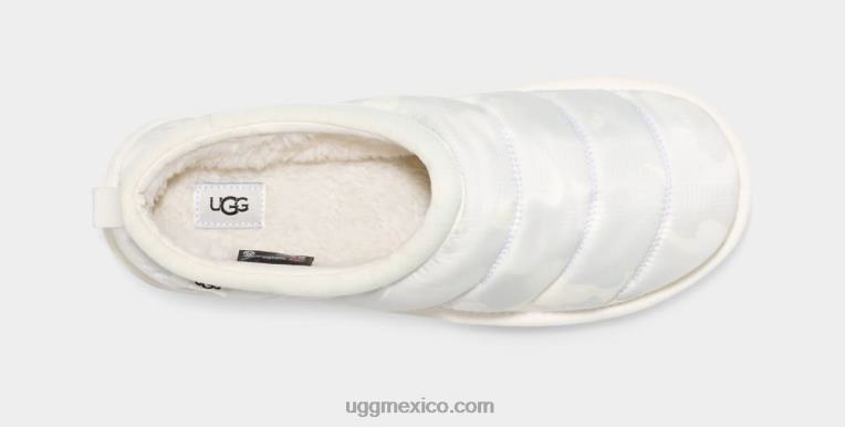 amapola blanca 00NF1479 UGG hombres tasman lta paz camo