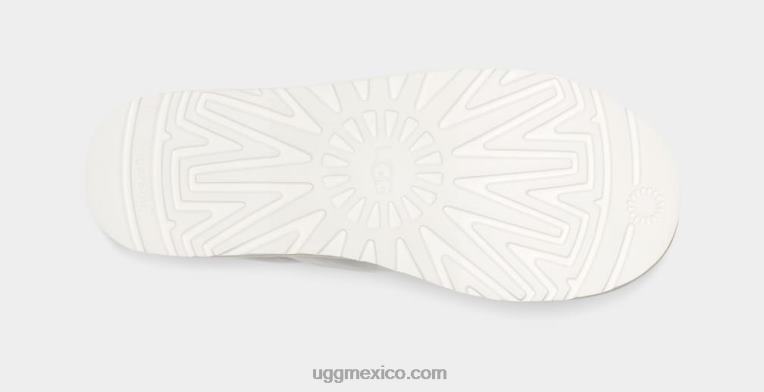 amapola blanca 00NF1479 UGG hombres tasman lta paz camo