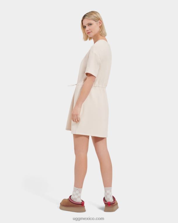 antiguo 00NF1000 UGG mujer vestido de anisha