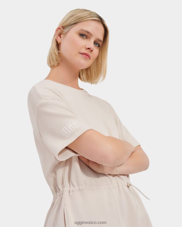 antiguo 00NF1000 UGG mujer vestido de anisha