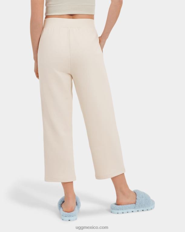 antiguo 00NF2161 UGG mujer pantalón keyla