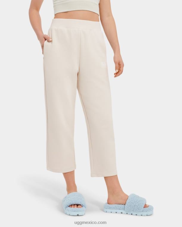 antiguo 00NF2161 UGG mujer pantalón keyla