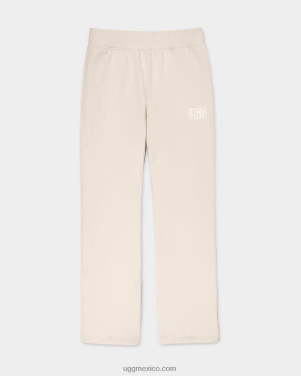 antiguo 00NF2161 UGG mujer pantalón keyla