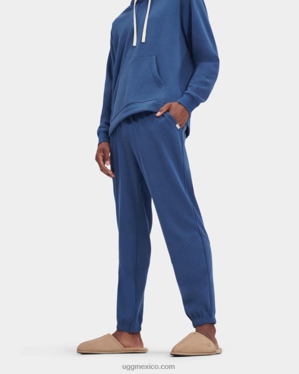 arena 00NF1427 UGG hombres arrastrar