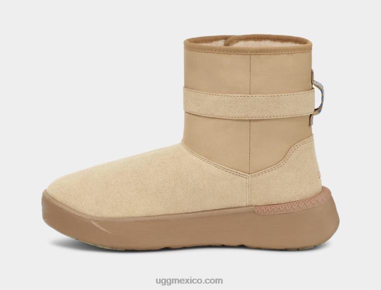 arena 00NF1485 UGG hombres clásico