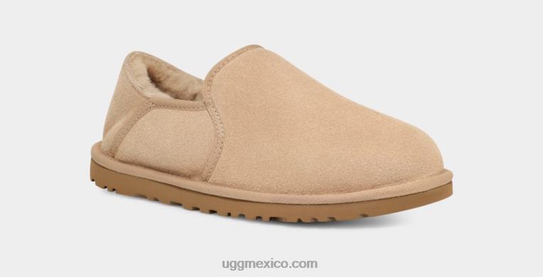 arena 00NF1500 UGG hombres Kenton