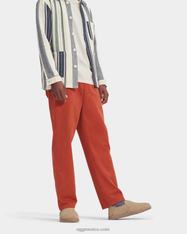 arena 00NF1500 UGG hombres Kenton