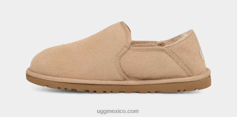 arena 00NF1500 UGG hombres Kenton
