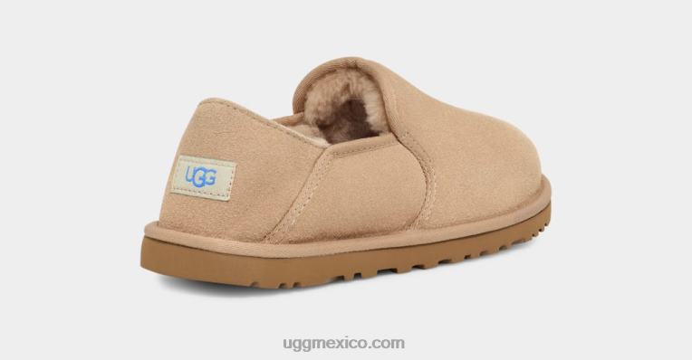 arena 00NF1500 UGG hombres Kenton