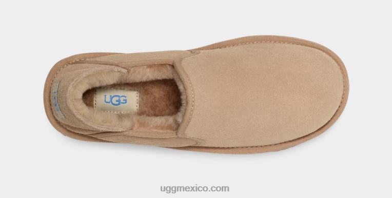 arena 00NF1500 UGG hombres Kenton