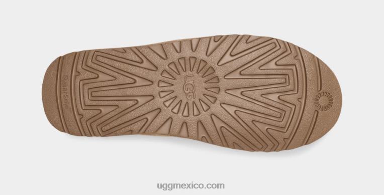 arena 00NF1500 UGG hombres Kenton