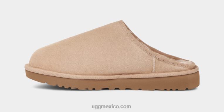 arena 00NF1511 UGG hombres slip-on clásico