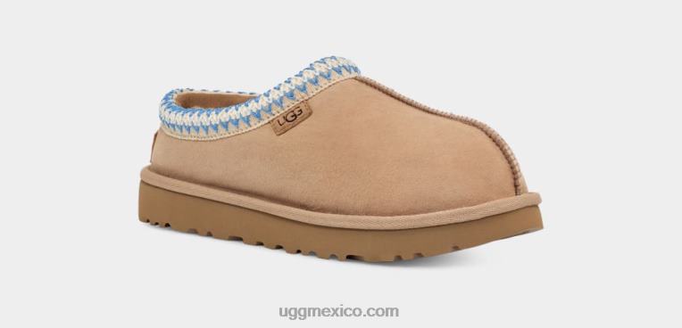 arena 00NF16 UGG mujer tasman regenerar