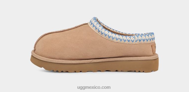 arena 00NF16 UGG mujer tasman regenerar