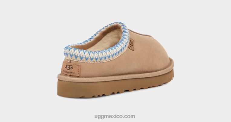 arena 00NF16 UGG mujer tasman regenerar