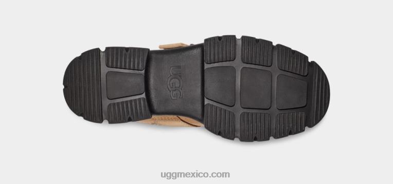 arena 00NF35 UGG mujer ashton corto