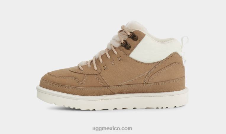 arena 00NF525 UGG mujer highland hola goretex