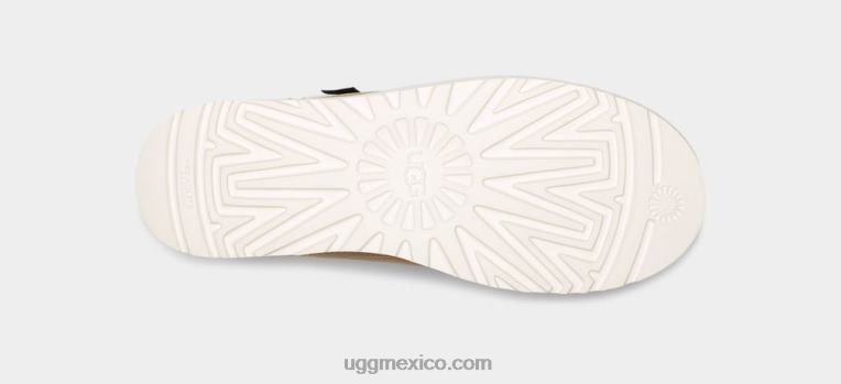 arena 00NF525 UGG mujer highland hola goretex