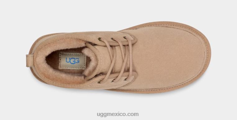 arena/santorini 00NF1415 UGG hombres Neumel