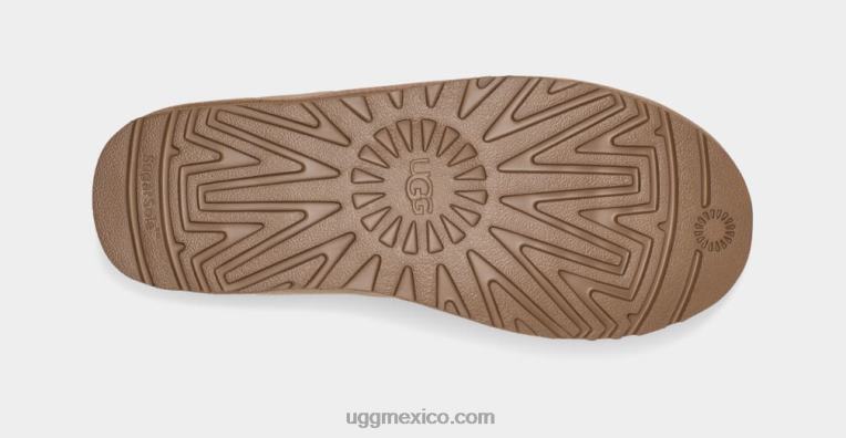 arena/santorini 00NF1415 UGG hombres Neumel