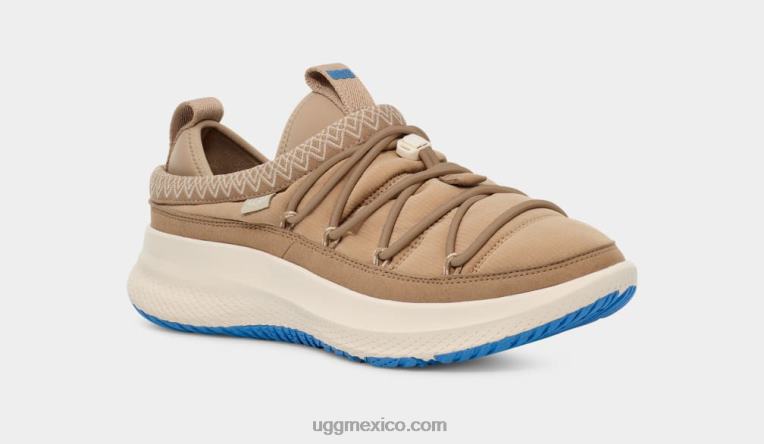 arena/santorini 00NF1449 UGG hombres ca78 tasmania