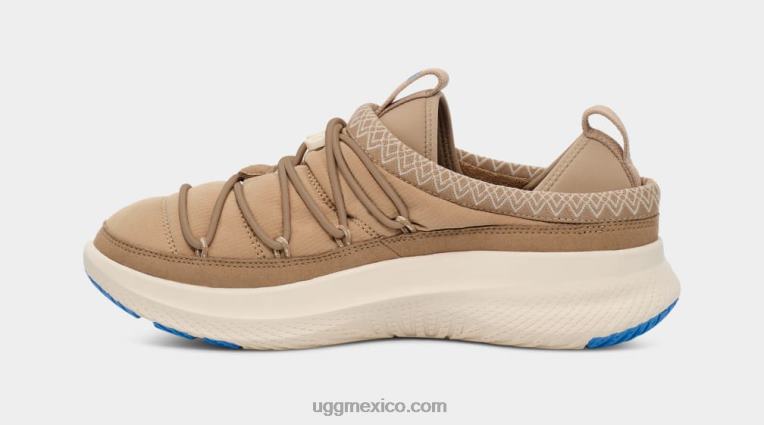 arena/santorini 00NF1449 UGG hombres ca78 tasmania