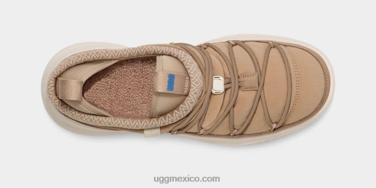 arena/santorini 00NF1449 UGG hombres ca78 tasmania