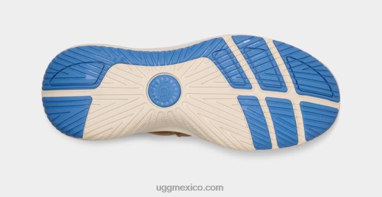 arena/santorini 00NF1449 UGG hombres ca78 tasmania