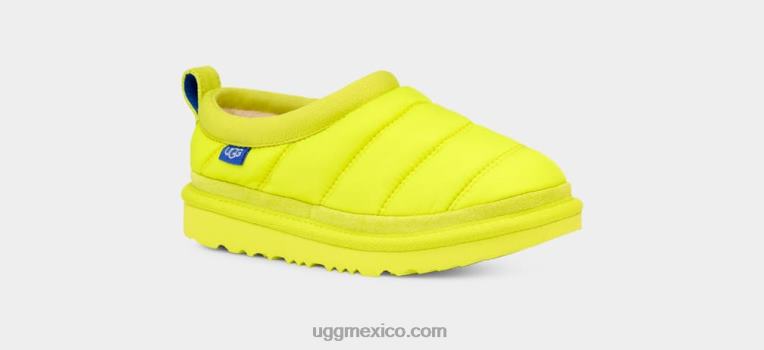 azufre 00NF1686 UGG niños Tasmania lta