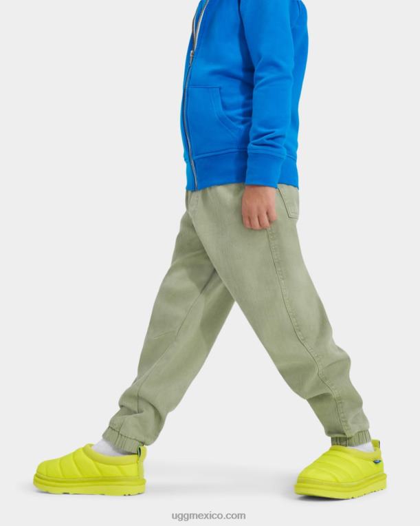 azufre 00NF1686 UGG niños Tasmania lta