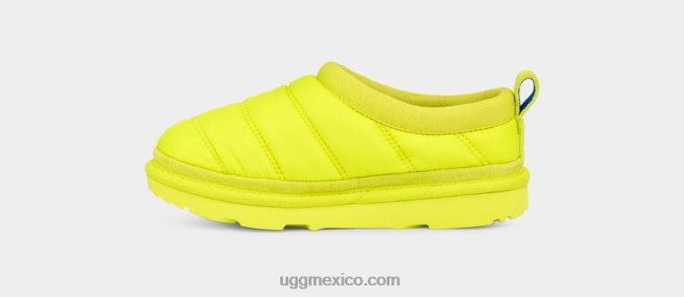 azufre 00NF1686 UGG niños Tasmania lta