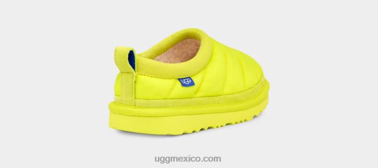 azufre 00NF1686 UGG niños Tasmania lta