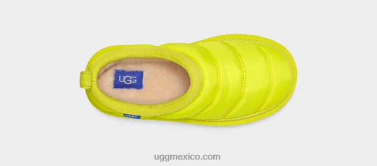 azufre 00NF1686 UGG niños Tasmania lta