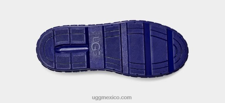 azul marino 00NF420 UGG mujer drizlita