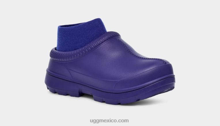 azul marino 00NF425 UGG mujer Tasmania x