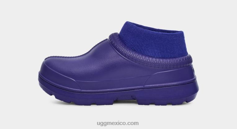 azul marino 00NF425 UGG mujer Tasmania x