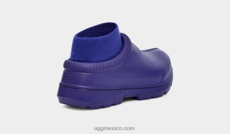 azul marino 00NF425 UGG mujer Tasmania x