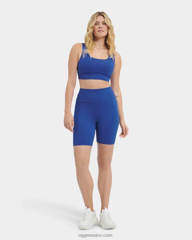 azules 00NF984 UGG mujer bralette zayley