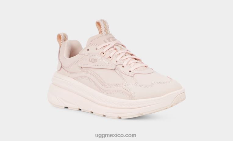 beige rosado 00NF2122 UGG mujer ca1