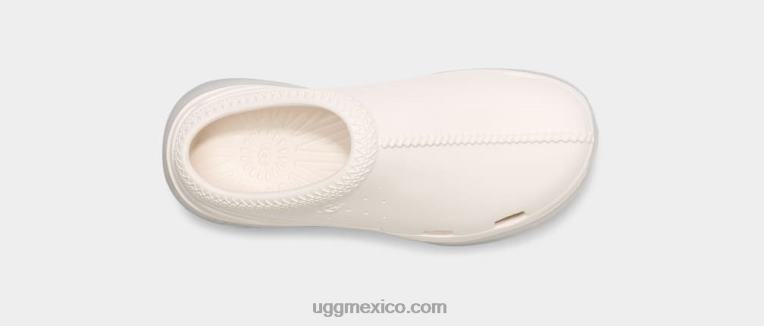 blanco 00NF1682 UGG niños deporte de tasmania