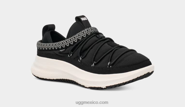 blanco negro 00NF1451 UGG hombres ca78 tasmania