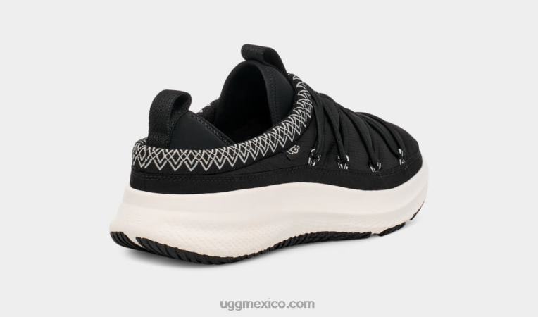 blanco negro 00NF1451 UGG hombres ca78 tasmania