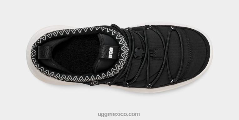 blanco negro 00NF1451 UGG hombres ca78 tasmania
