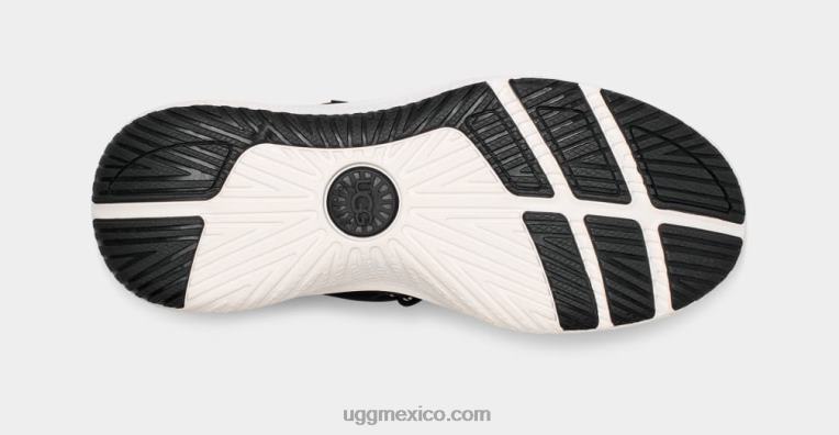 blanco negro 00NF1451 UGG hombres ca78 tasmania