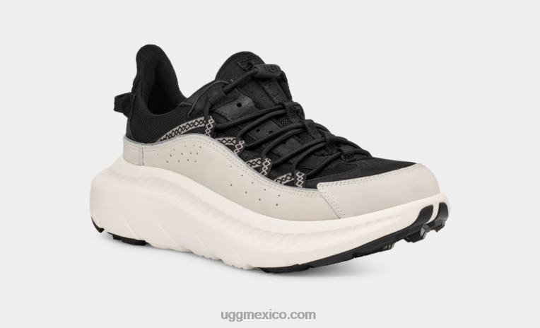 blanco negro 00NF1465 UGG hombres remezcla ca805 v2