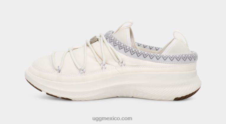 blanco/goma 00NF1452 UGG hombres ca78 tasmania