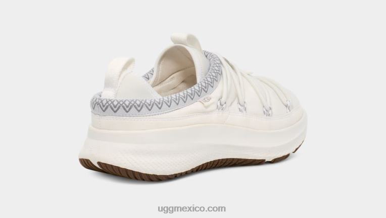 blanco/goma 00NF1452 UGG hombres ca78 tasmania