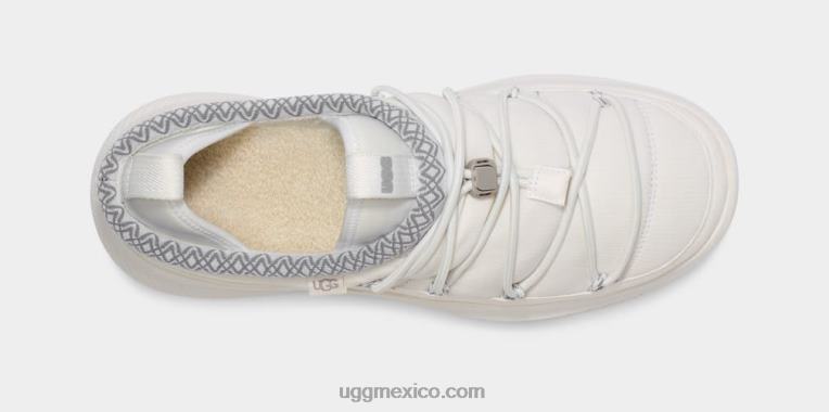 blanco/goma 00NF1452 UGG hombres ca78 tasmania